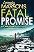 Fatal Promise (DI Kim Stone #9)