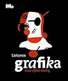 Lietuvos grafika ...