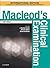 Macleod's Clinical Examinat...