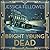 Bright Young Dead (The Mitford Murders #2)