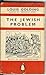 The Jewish Problem