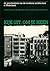 Kijk uit, om je heen: De geschiedenis van de moderne architectuur in Nederland (Architectuur en stedebouw) (Dutch Edition)