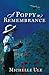 A Poppy in Remembrance