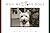 Why We Really Love Dogs: A ...