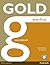 Gold Pre-First Coursebook a...