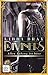 The Diviners (The Diviners, #1)