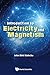 Introduction To Electricity...