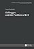 Heidegger and the Problem of Evil: Translated into English by Patrick Trompiz and Agata Bielik-Robson (Studies in Philosophy, Culture and Contemporary Society Book 15)