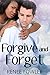 Forgive and Forget