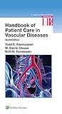Handbook of Patie...