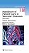 Handbook of Patient Care in Vascular Diseases