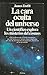 La Cara Oculta del Universo
