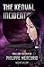 The Kenval Incident (Mallory Sajean #1)