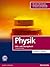 Physik: Lehr- und Übungsbuch