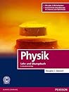 Physik: Lehr- und...