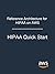 Reference Architecture for ...