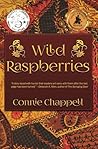 Wild Raspberries (Wild Raspberries Series Book 1)