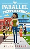 Parallel University