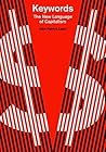 Keywords: The New Language of Capitalism
