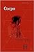 Corpo