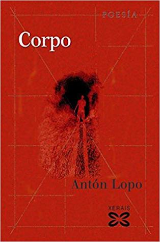 Corpo (Paperback)
