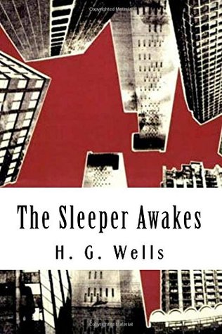 The Sleeper Awakes
