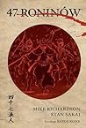 47 Roninów