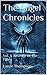 The Angel Chronicles 2nd Ed...