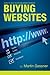 Buying Websites by Martin Gessner