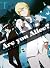 Are You Alice? #1