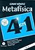 Metafísica 4 en 1. Volumen II 2da. Edic. (Spanish Edition)