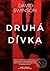 Druhá dívka (Frank Marr, #1)