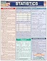 Statistics: a Qui...