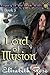 Lord Of Illusion by Elizabeth Rose Lord Of Illusion by Elizabeth Rose