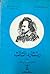 رتشارد الثالث by William Shakespeare