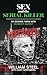 Sex and the Serial Killer: ...