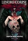 Lenore Corpse #2