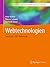 Webtechnologien: JavaScript – PHP – Datenbank (Bibliothek der Mediengestaltung) (German Edition)