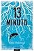 13 Minuta by Sarah Pinborough