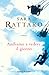 Andiamo a vedere il giorno