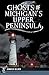 Ghosts of Michigan's Upper Peninsula (Haunted America)