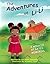 A Miracle at Bates Memorial by Gin Noon-Spaulding