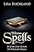 WICCAN SPELLS: Step-by-Step...