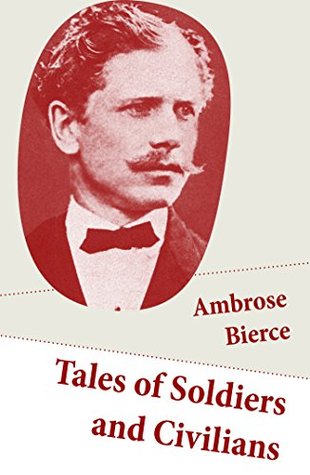 Tales of Soldiers and Civilians