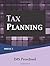 Tax Planning by Ims Proschool