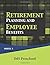 Retirement Planning and Emp...