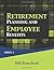 Retirement Planning and Employee Benefits by Ims Proschool