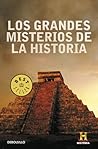 Los grandes miste...