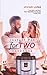Instant Pot for Two Cookbook: The Best Instant Pot Recipes to Enjoy Together
