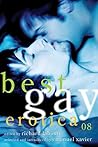 Best Gay Erotica ...